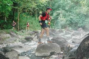 BIB: 
                            <button type="button" onclick="openModal(25115811)" class="btn btn-primary btn-sm float-right btn-popup" data-toggle="modal" data-target=".modal-high-quality">
                        <i class="fas fa-shopping-cart"></i> Add to Cart
                    </button>
                                            <button type="button" onclick="isThisMe(25115811, true)" class="btn btn-success btn-sm float-right btn-popup btn-isme hidden" data-toggle="tooltip" data-placement="bottom" title="นี่คือรูปของคุณใช่ไหม คลิกที่นี่เพื่อเอาเข้าอัลบั้ม">
                        <i class="fas fa-plus"></i> Add to album
                    </button>
                    <button type="button" onclick="isThisMe(25115811, false)" class="btn btn-warning btn-sm float-right btn-popup btn-isnotme hidden">
                        <i class="fas fa-ban"></i> Remove from album
                    </button>